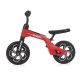 LORELLI BICIKL BEZ PEDALA SPIDER - CRVENI